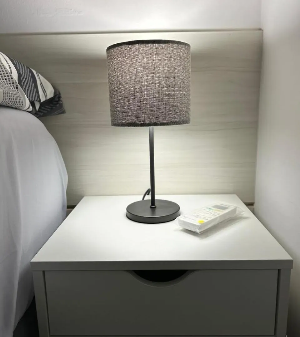 Apartamento Novo Campeche Em Florianópolis Apartment